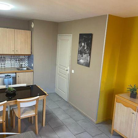Appartement Near Disneyland Серрі Екстер'єр фото