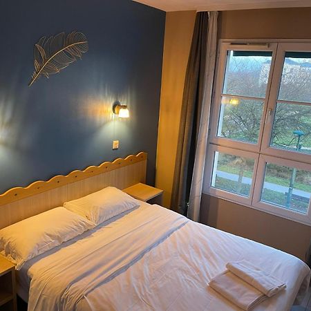 Appartement Near Disneyland Серрі Екстер'єр фото